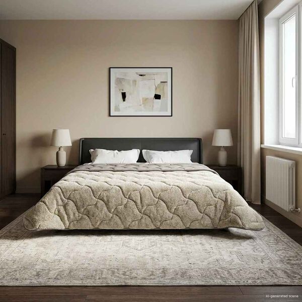 Показване снимка 2 от 10