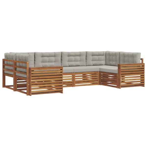 Показване снимка 1 от 10