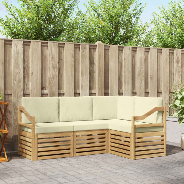 Показване снимка 2 от 8