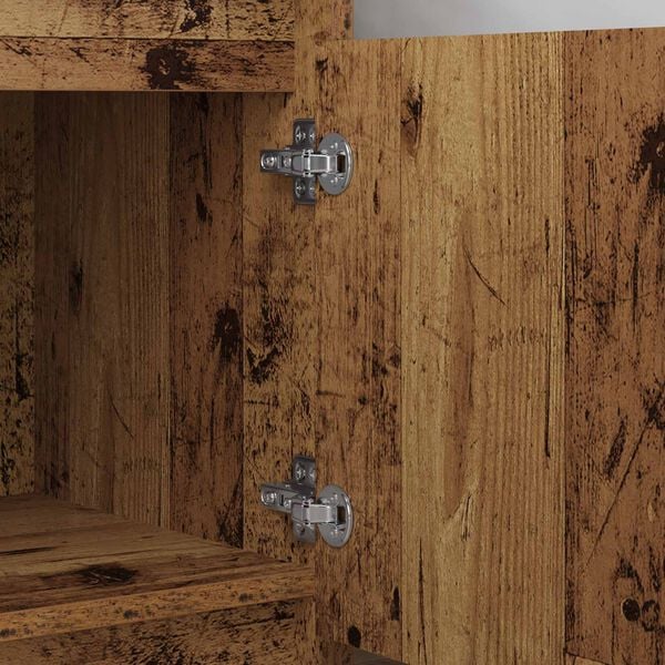 Показване снимка 4 от 10