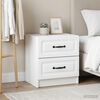 Изображение на продукта 2 от 12