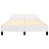 Изображение на продукта 6 от 15