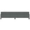 Изображение на продукта 8 от 13