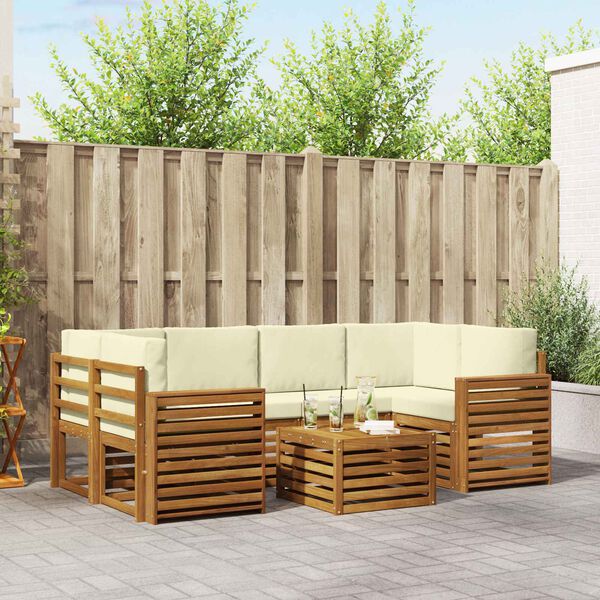 Показване снимка 2 от 11