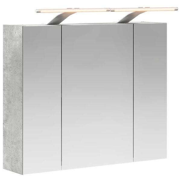 Показване снимка 1 от 13