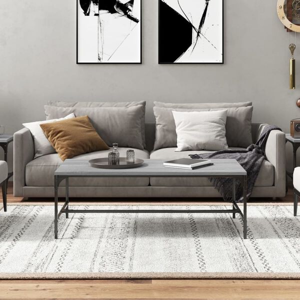 Показване снимка 3 от 8