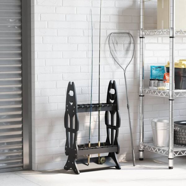 Показване снимка 3 от 10