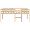 Изображение на продукта 5 от 8