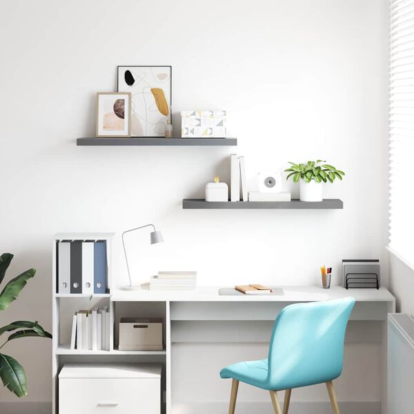 Показване снимка 3 от 15