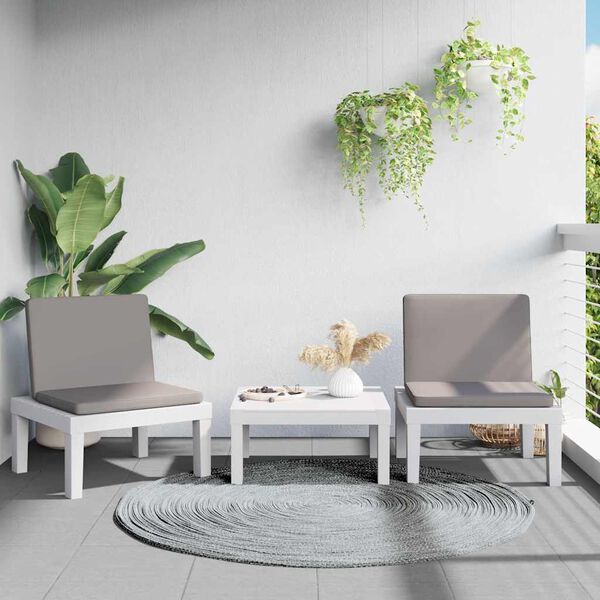 Показване снимка 4 от 14