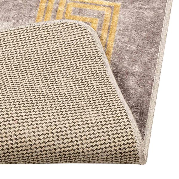 Показване снимка 4 от 7