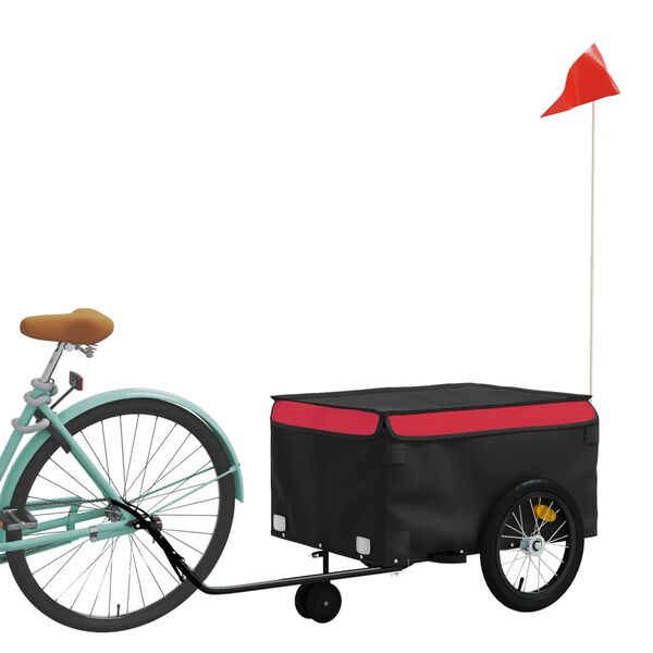 Показване снимка 3 от 12