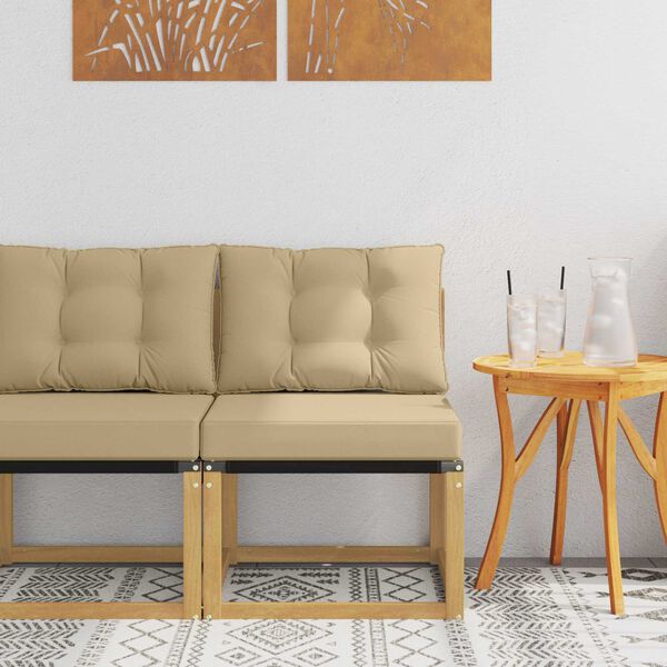 Показване снимка 2 от 10