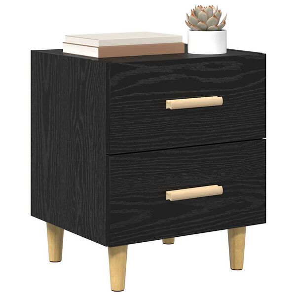 Показване снимка 3 от 14