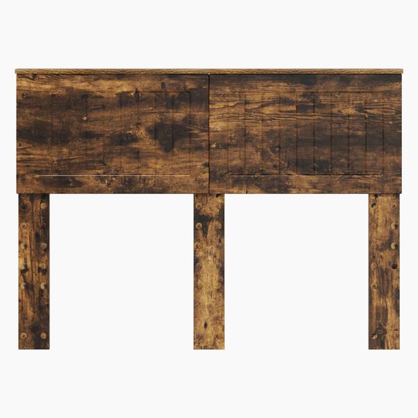 Показване снимка 4 от 10