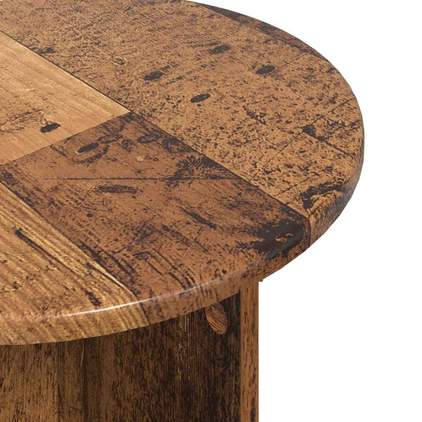 Показване снимка 4 от 5