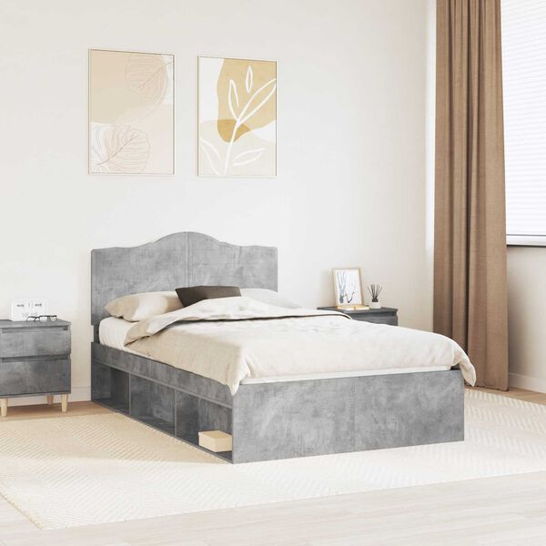 Показване снимка 2 от 13