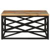 Изображение на продукта 2 от 11