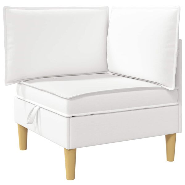 Показване снимка 1 от 13