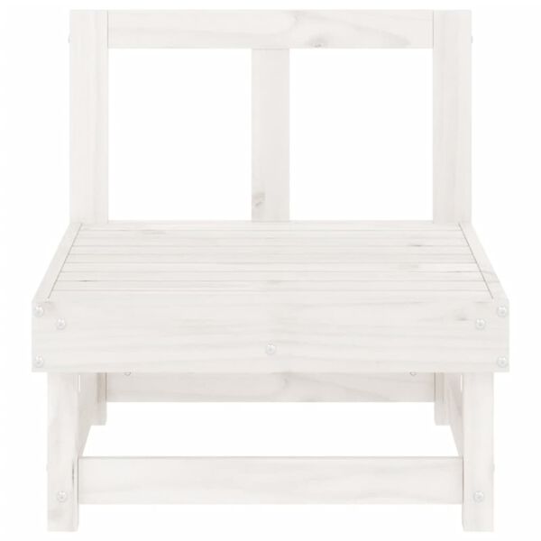 Показване снимка 3 от 7