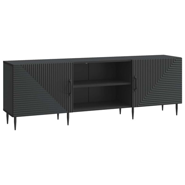 Показване снимка 1 от 10