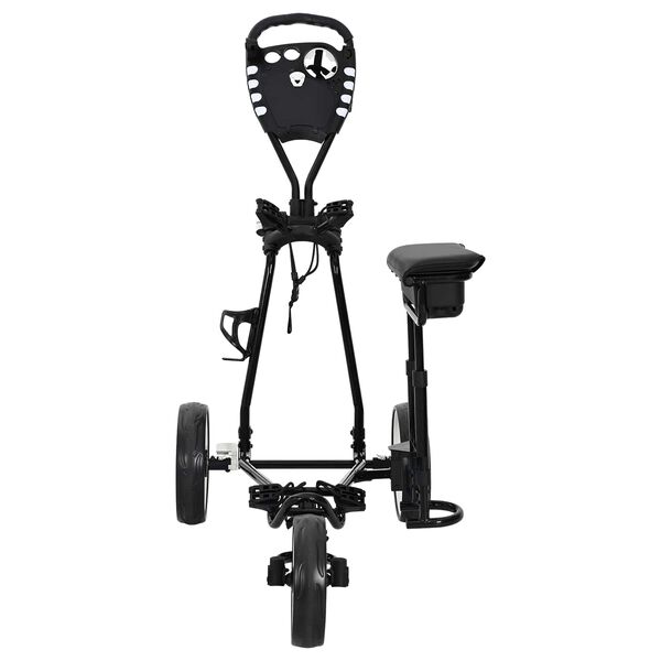 Показване снимка 3 от 11