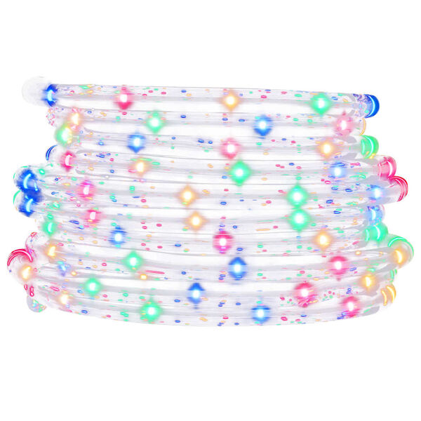 Показване снимка 3 от 8