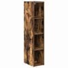 Smoked_oak