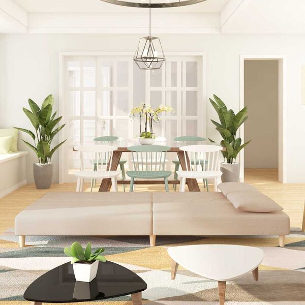 Показване снимка 3 от 11