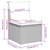 Изображение на продукта 12 от 15