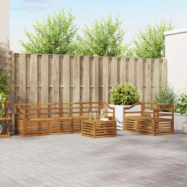 Показване снимка 2 от 10