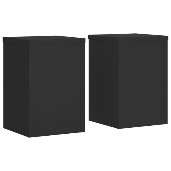 Показване снимка 1 от 10