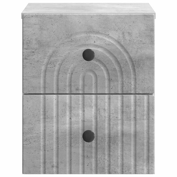 Показване снимка 4 от 8