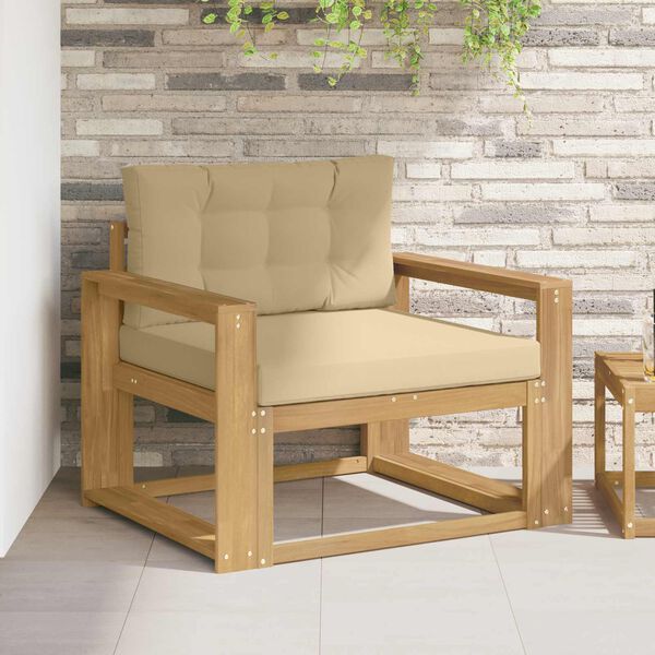 Показване снимка 2 от 8