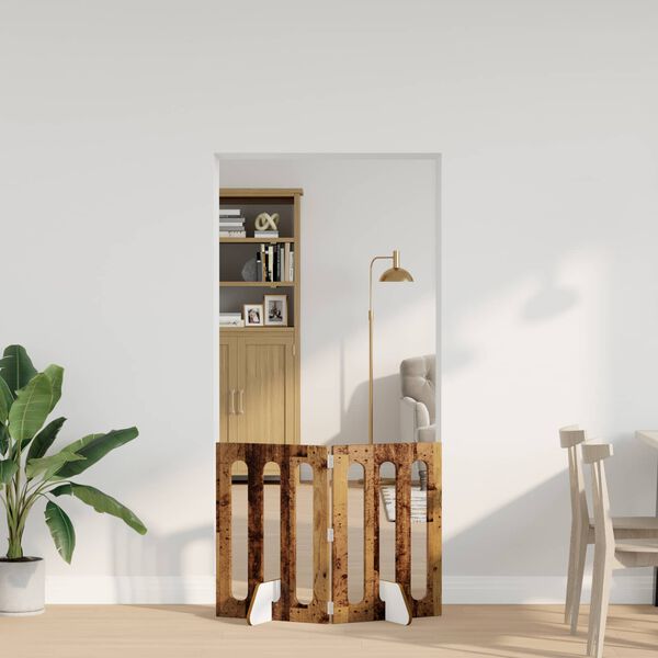 Показване снимка 2 от 8