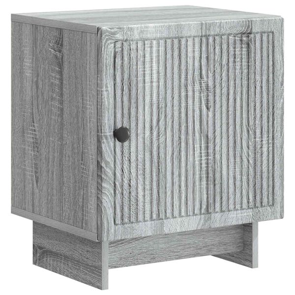 Показване снимка 1 от 11