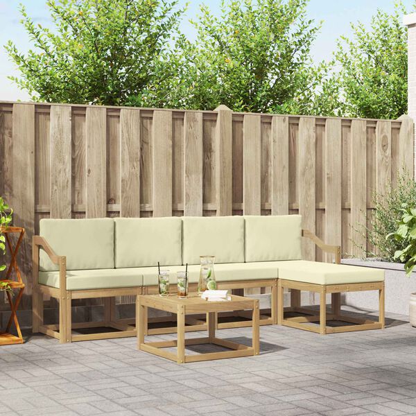 Показване снимка 2 от 8