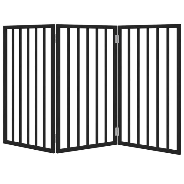 Показване снимка 4 от 9