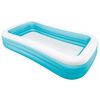 Intex Семеен басейн Swim Center, 305x183x56 см