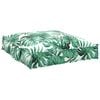 Leaf_pattern