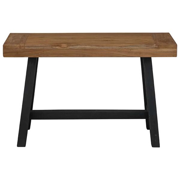 Показване снимка 2 от 7