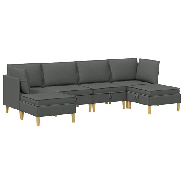 Показване снимка 1 от 11