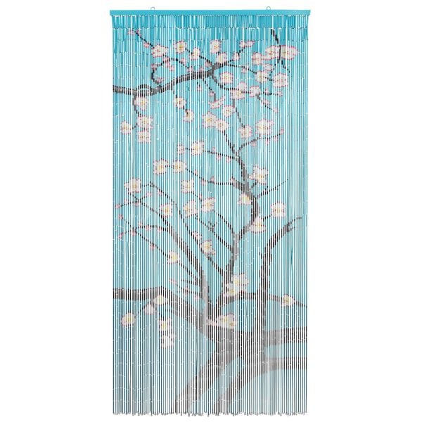 Показване снимка 3 от 5