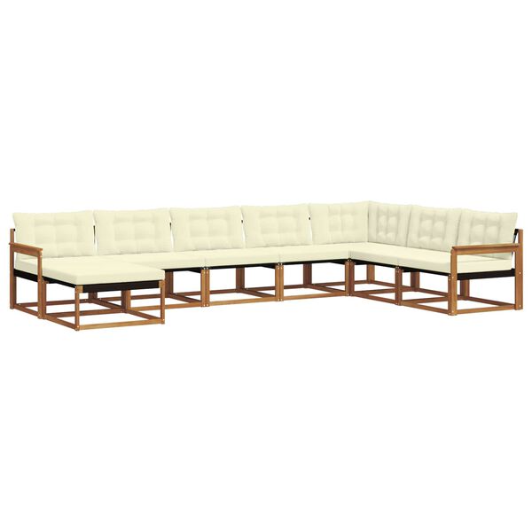 Показване снимка 1 от 15