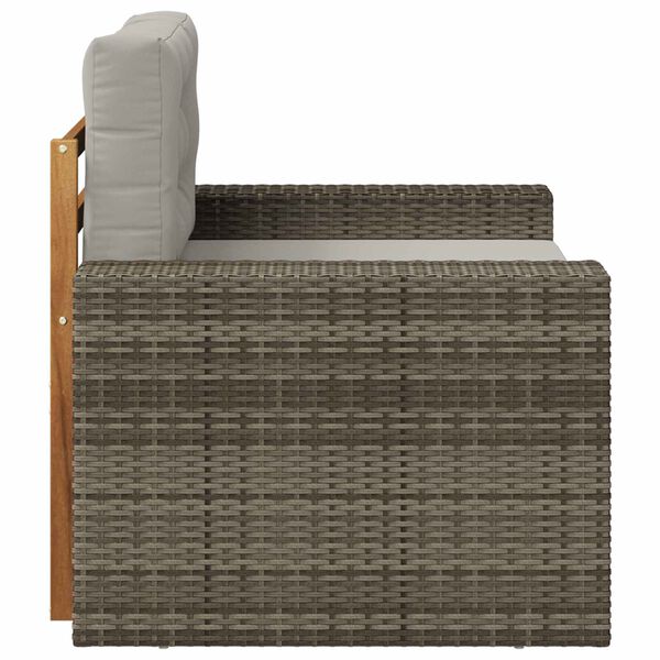 Показване снимка 4 от 7