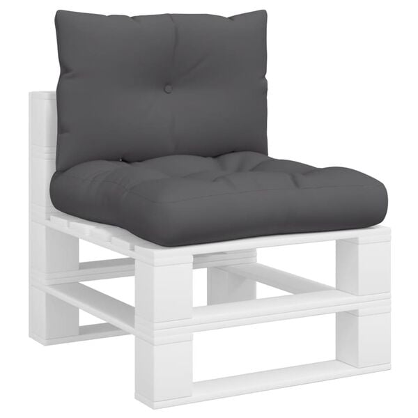 Показване снимка 3 от 10