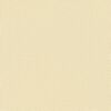 Изображение на продукта 6 от 7