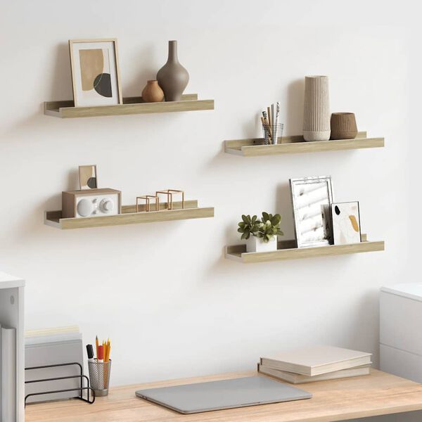 Показване снимка 2 от 10