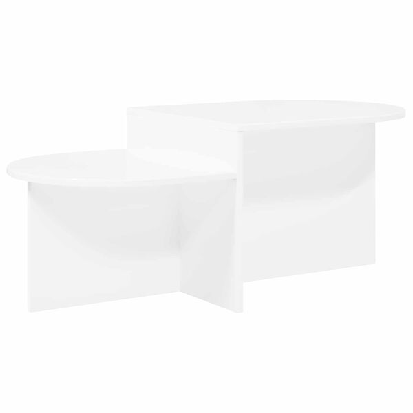 Показване снимка 1 от 7