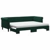 Dark_green